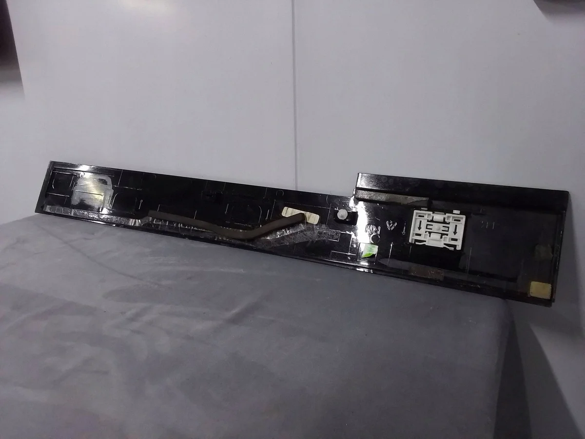 Ford Edge II Listello Tetto FT4Z5851968B Usato