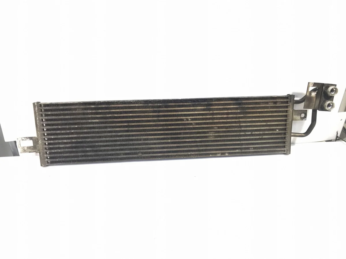 Kühler Getriebeöl Dodge Durango 68232604AB