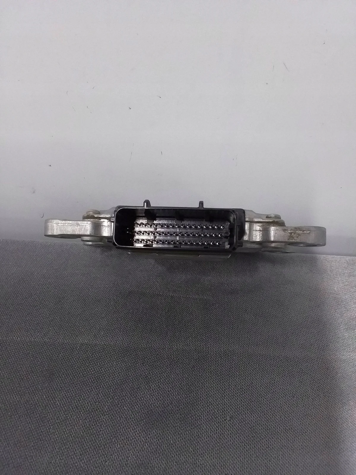 Ohjain Subaru Forester SK 30919AG032 image 3