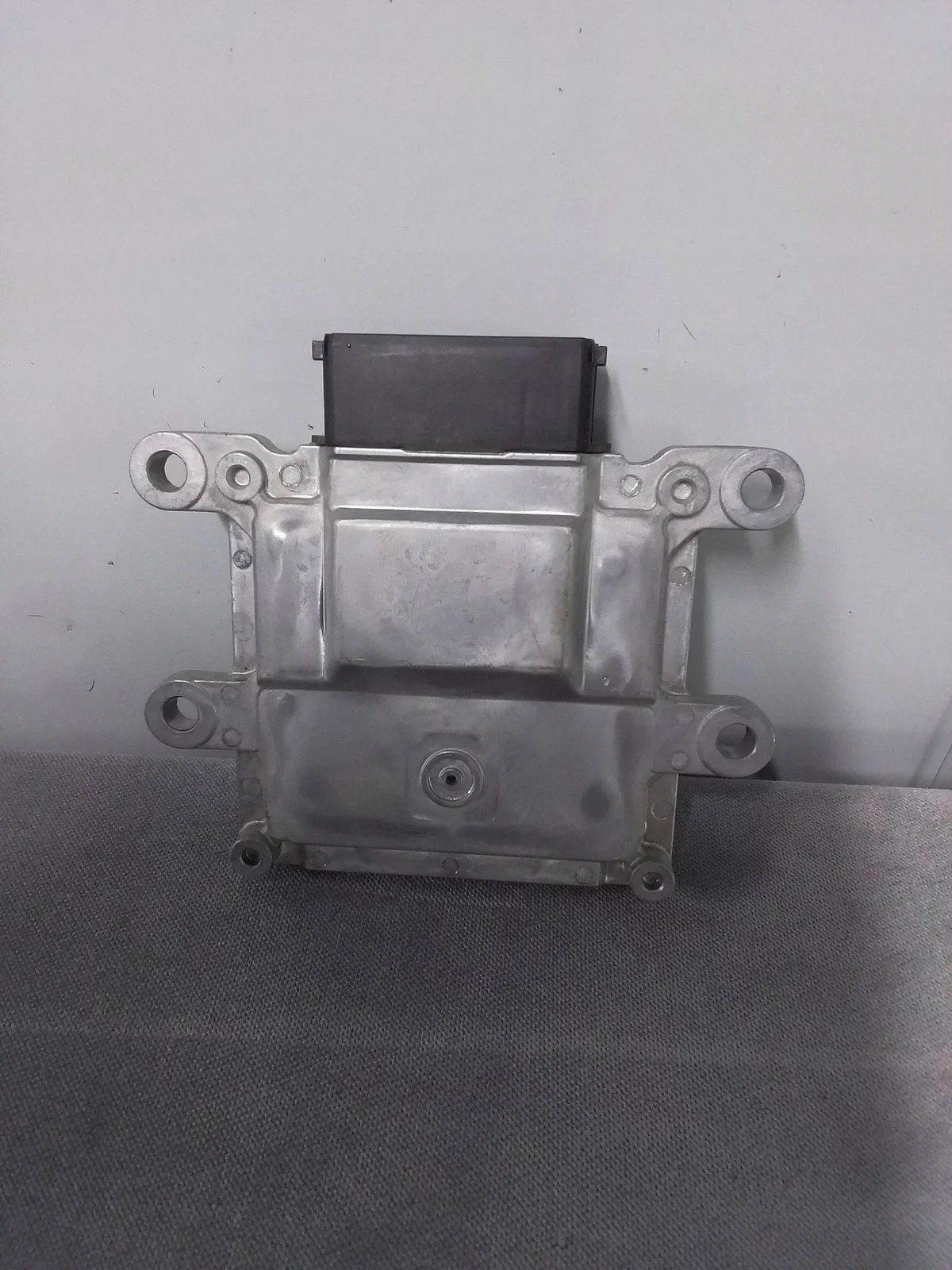 Ohjain Subaru Forester SK 30919AG032 image 4