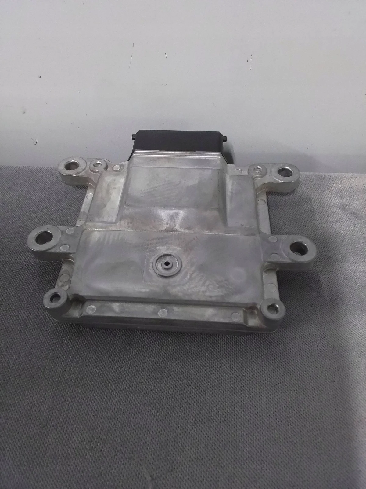 Ohjain Subaru Forester SK 30919AG032 image 5