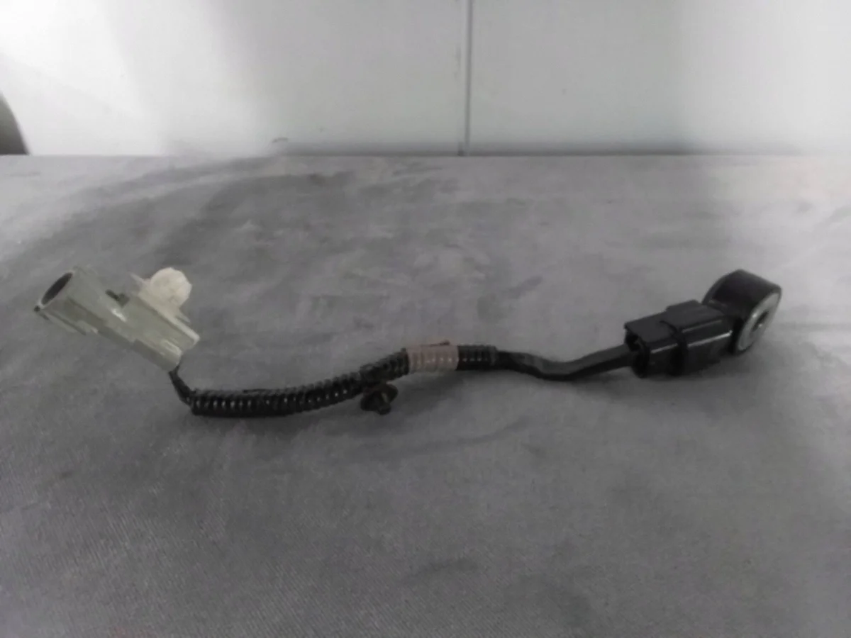 Klopfensensor Subaru 22060AA180 gebraucht