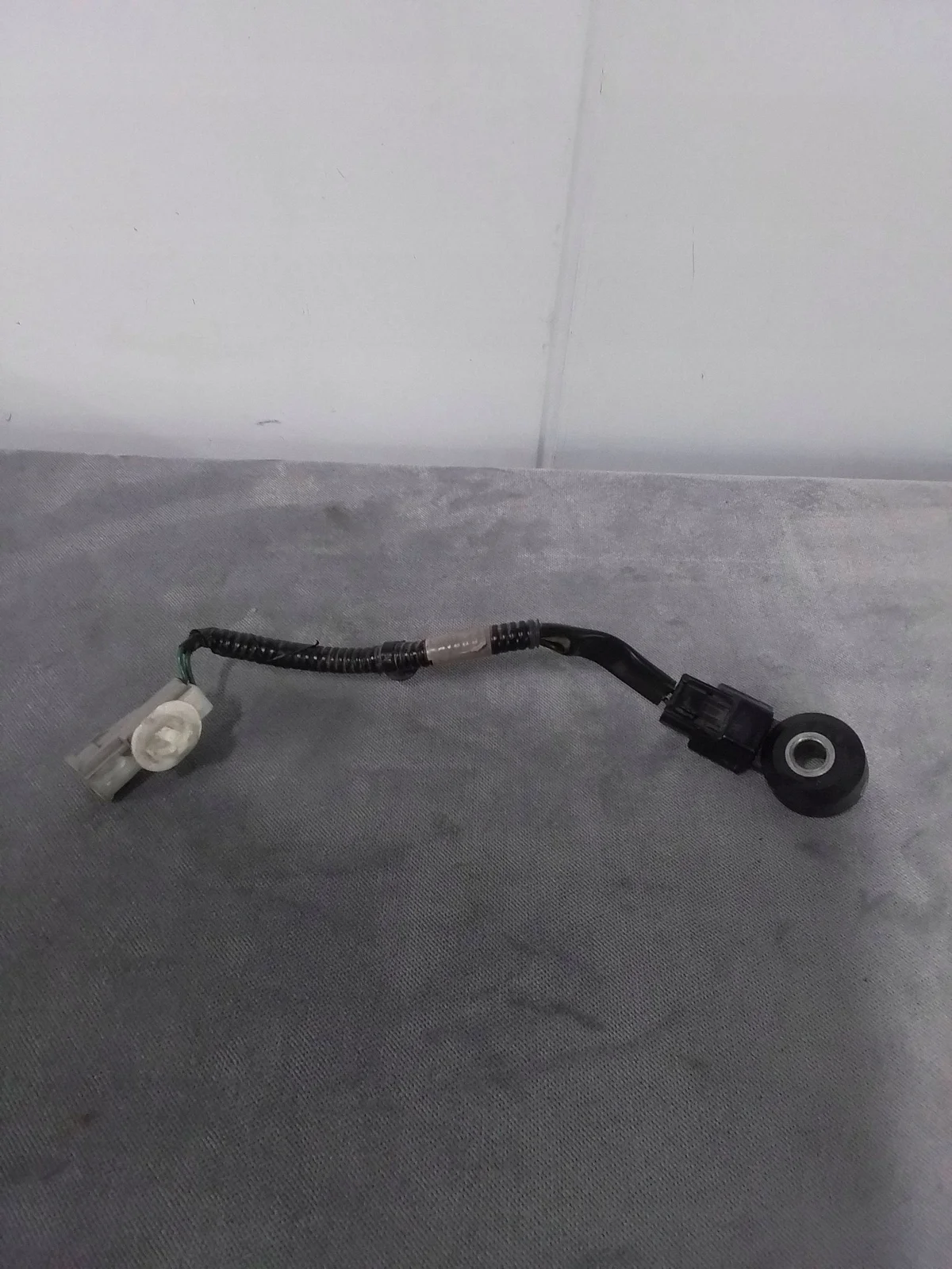 Sensor de Golpete Subaru Forester BRZ XV Levorg image 3