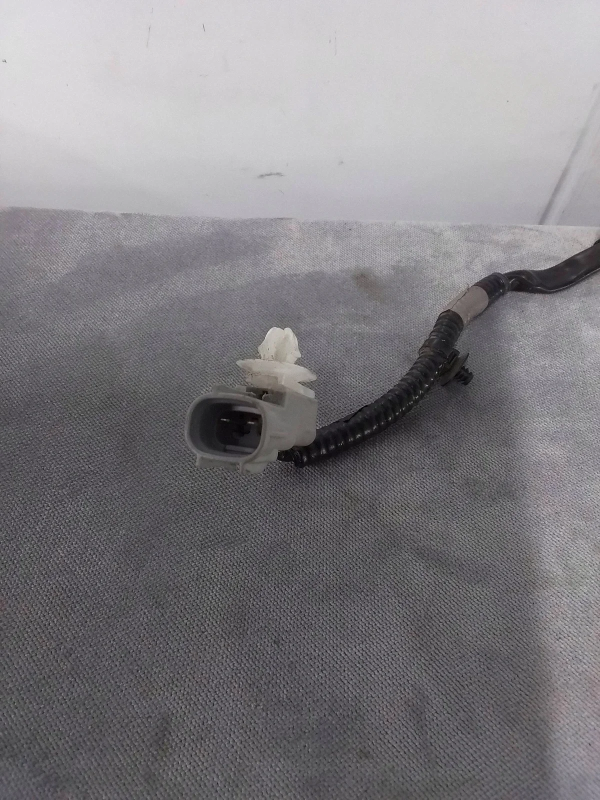 Sensor de Golpete Subaru Forester BRZ XV Levorg image 4