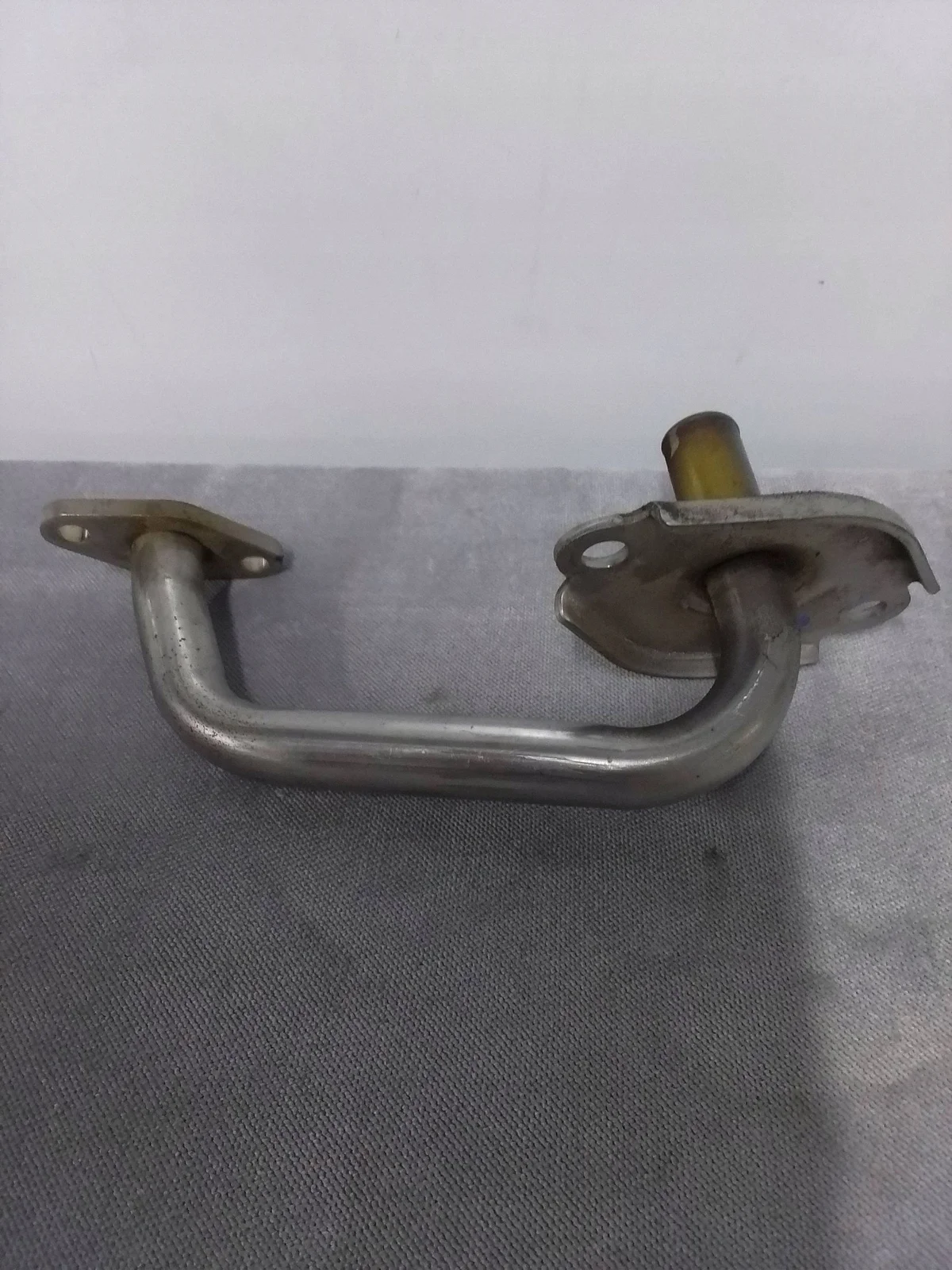 Conduit EGR Subaru Forester 2020 14726AA370 image 3