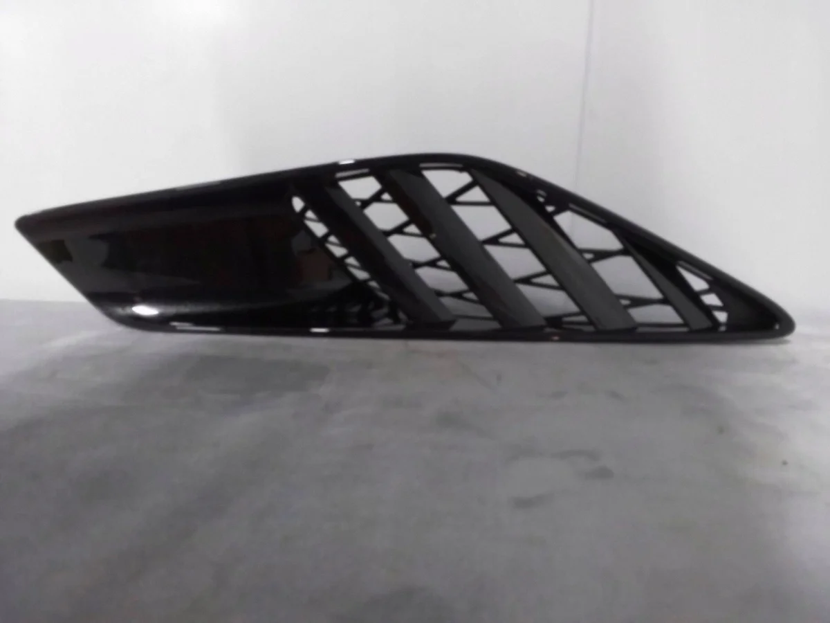 Chevrolet Corvette 2016 Gauche OEM 23440004