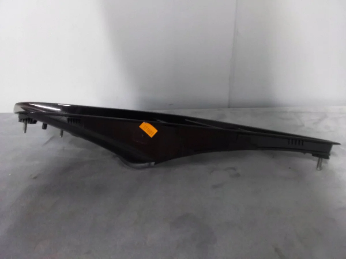 Chevrolet Corvette 2016 Esquerda OEM 23440004 image 3