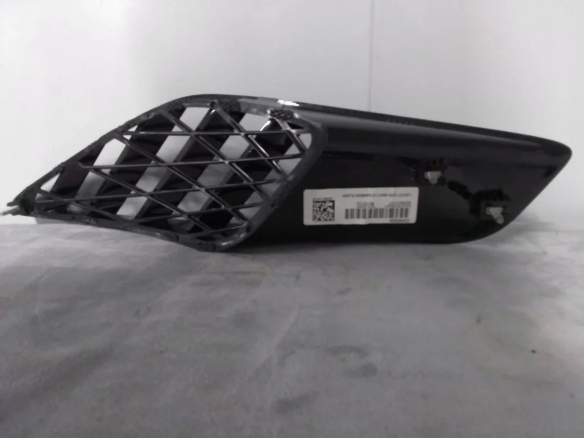 Chevrolet Corvette 2016 Esquerda OEM 23440004 image 5