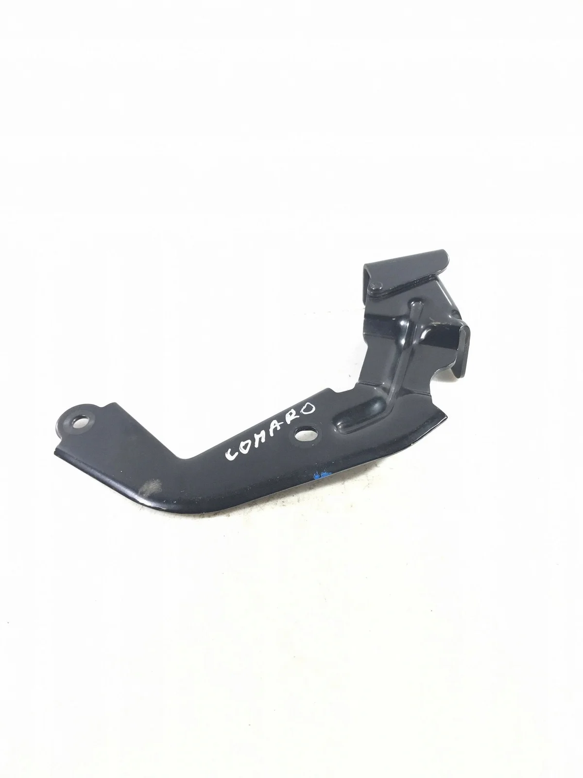 Chevrolet Camaro 2020 Used Part 84122093