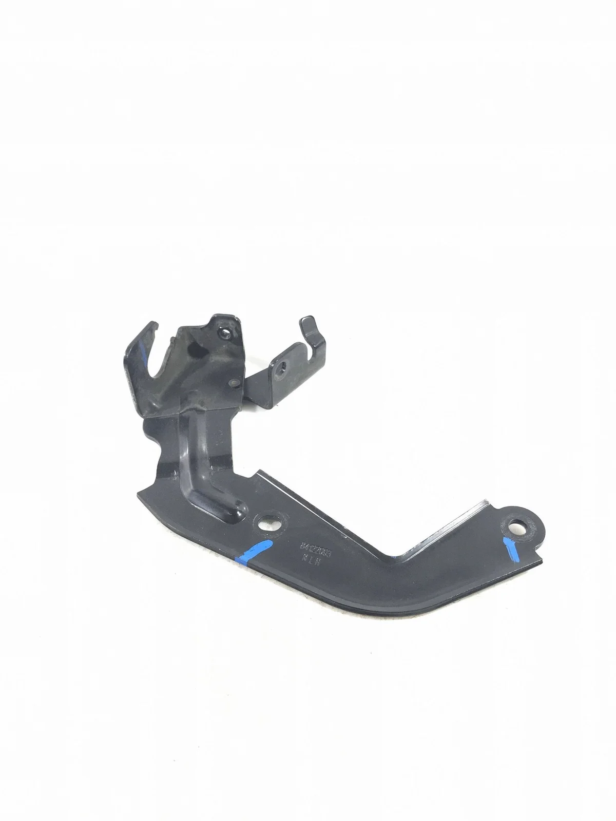 Chevrolet Camaro 2020 - Peça Usada OEM 84122093 image 3