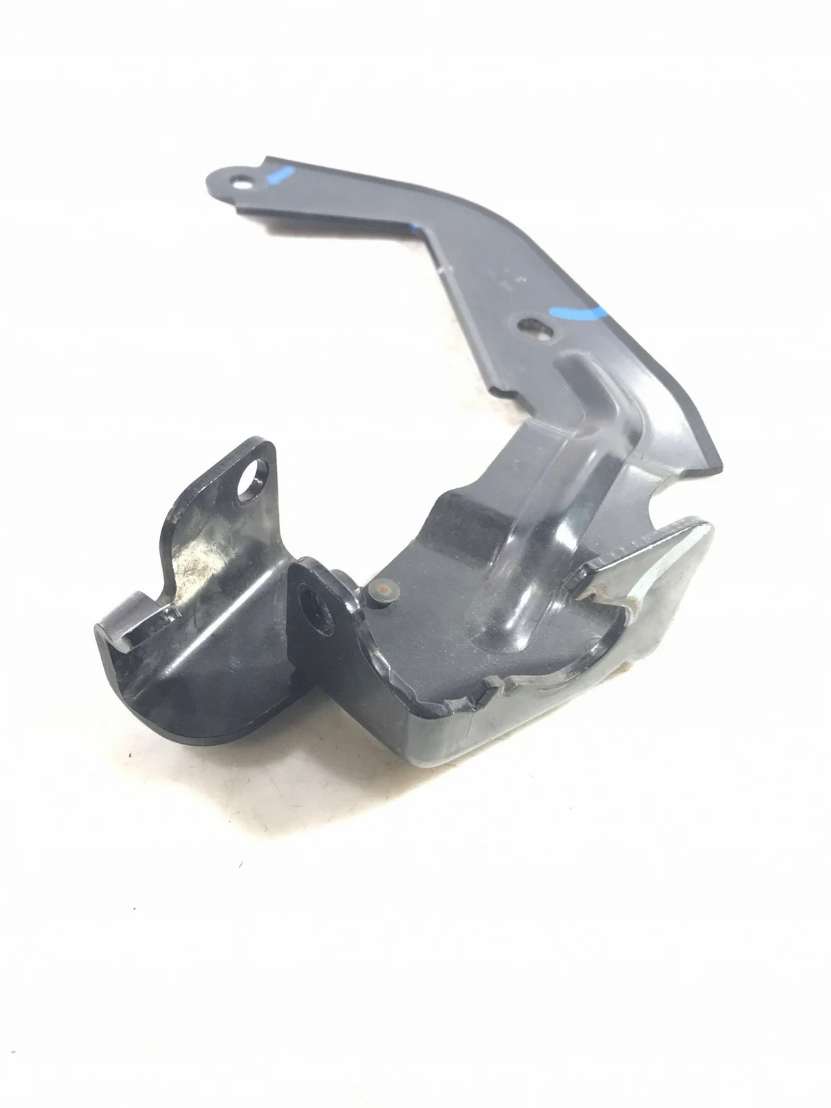 Chevrolet Camaro 2020 - Peça Usada OEM 84122093 image 4