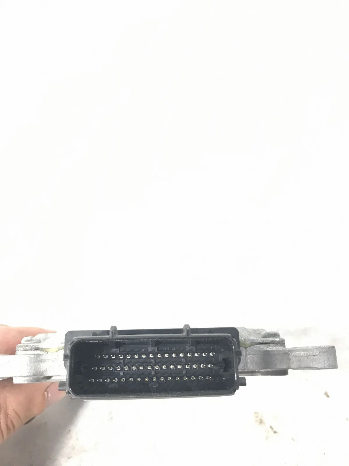 Módulo Câmbio Subaru Outback 30919AG91A image 4