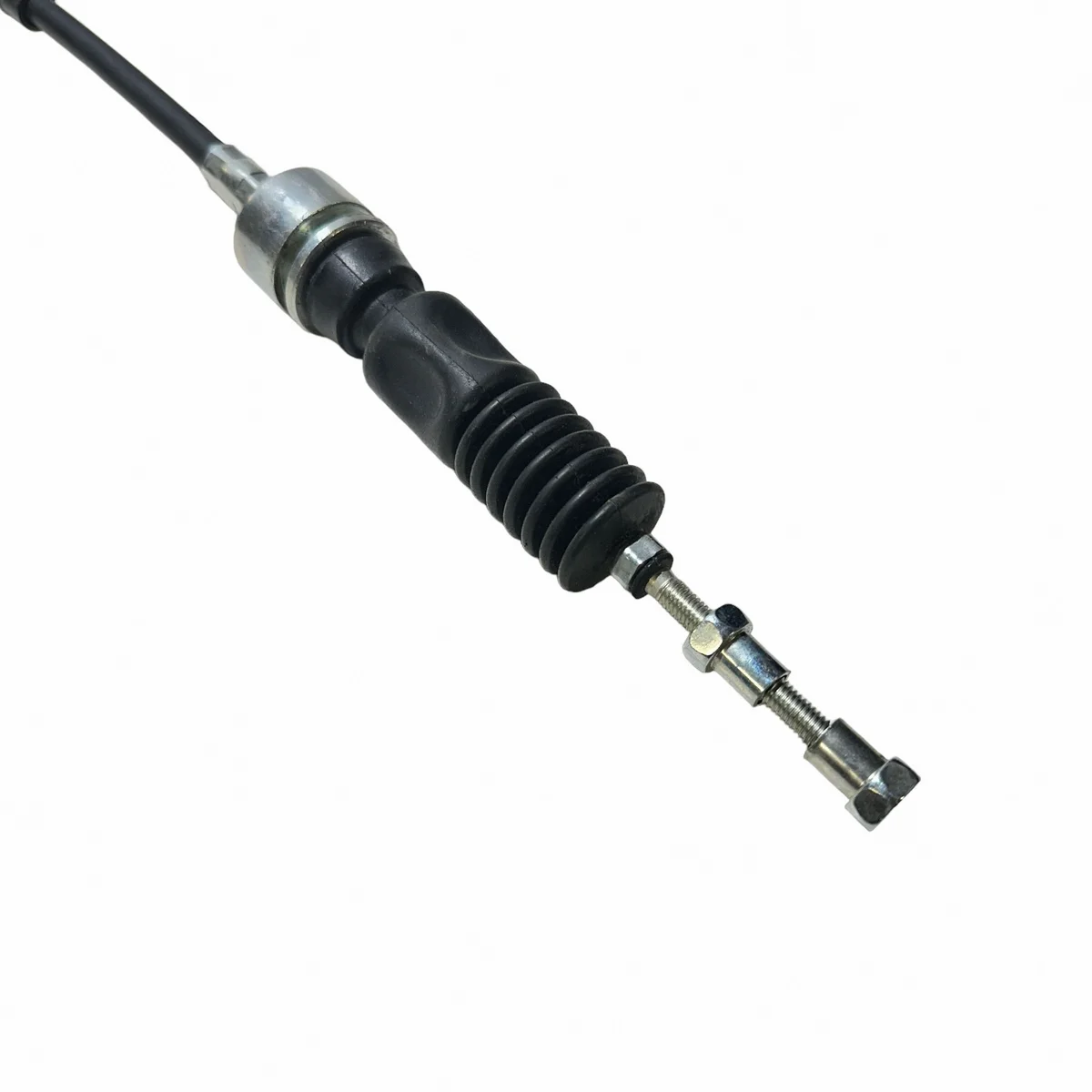 Subaru Outback 2022 Gear Shift Cables LBI4604 image 3