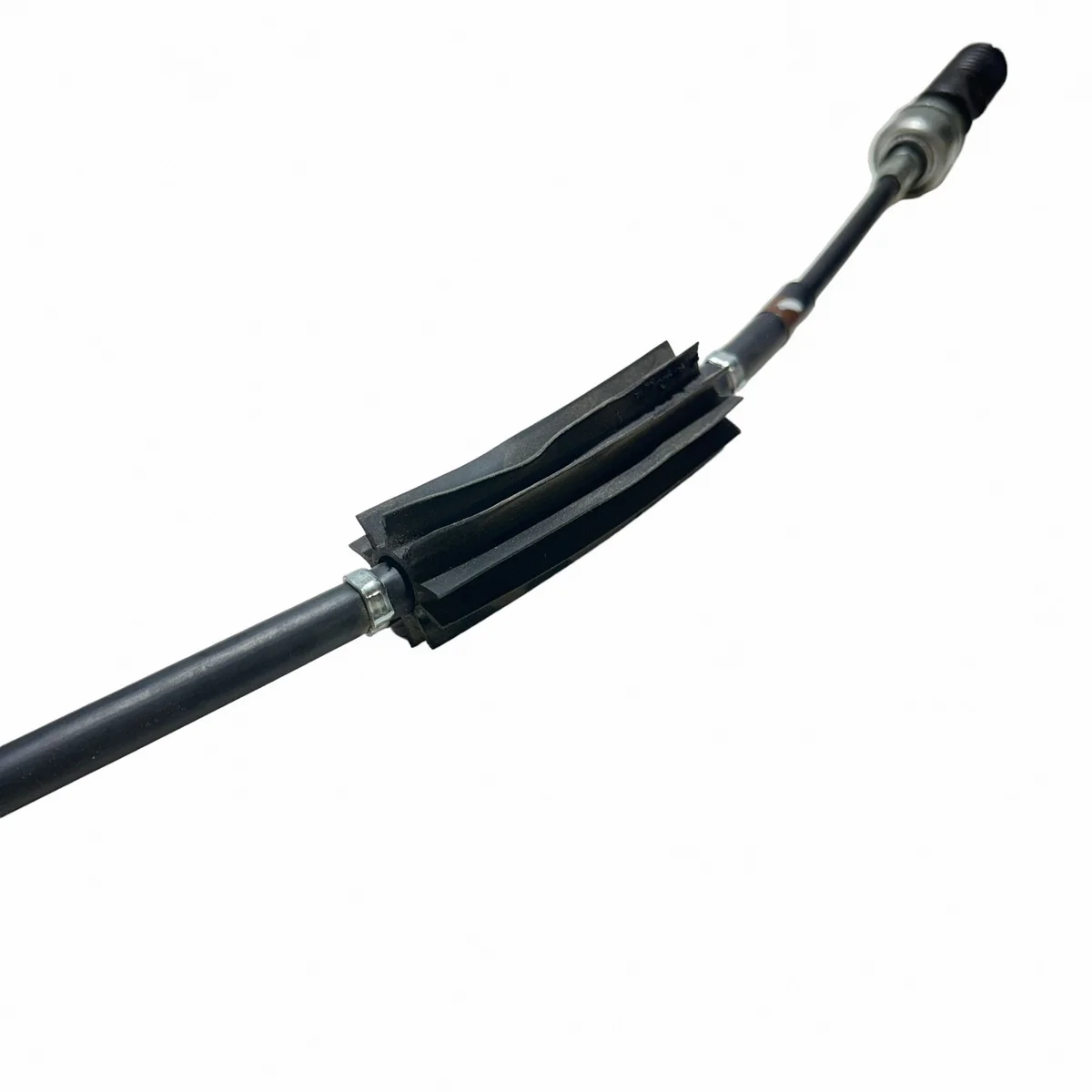 Subaru Outback 2022 Gear Shift Cables LBI4604 image 4