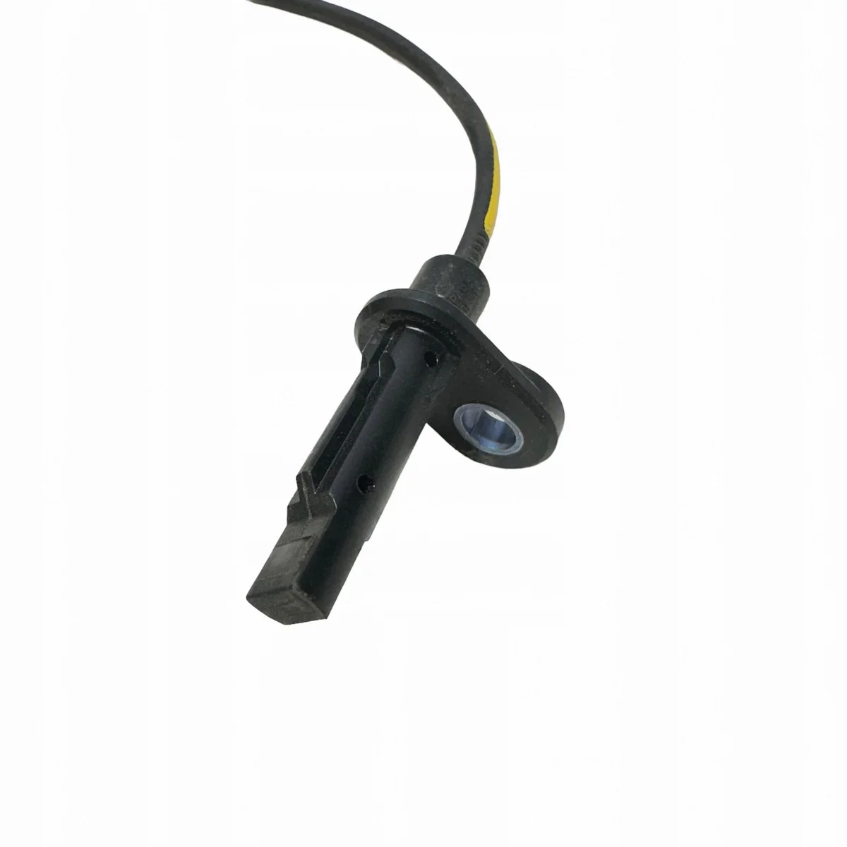 Subaru Outback BT 2022 Lado Esquerdo LBI4554 image 4