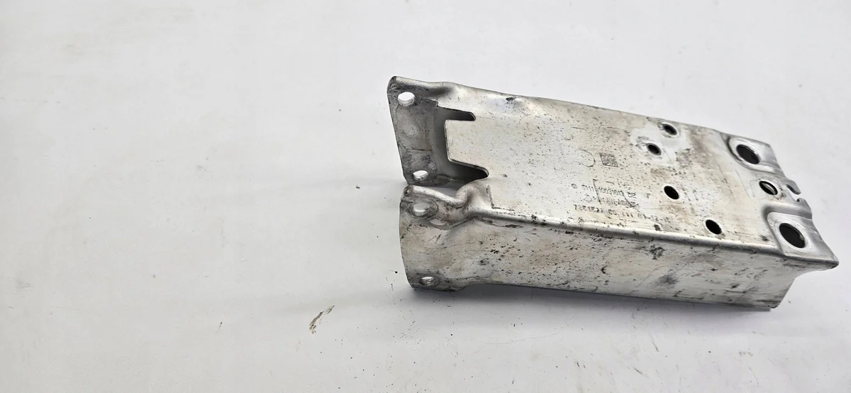 Mini F54 7351522 Traverse Droite Usagé