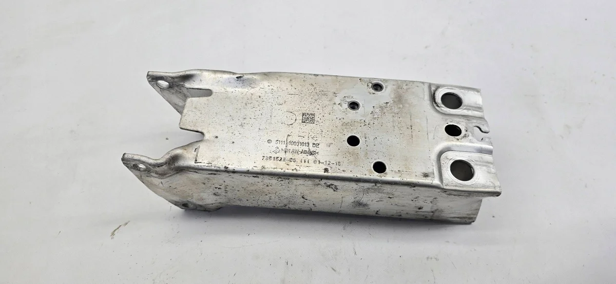 Balk för Mini F54, 7351522