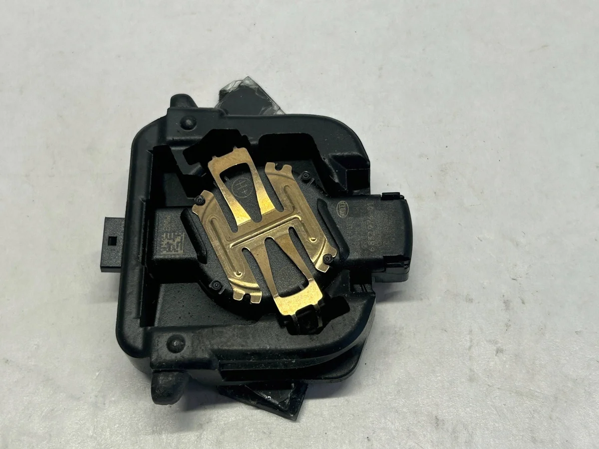Sensor de Chuva BMW 6 F06 Gran Coupe 6832976 image 6