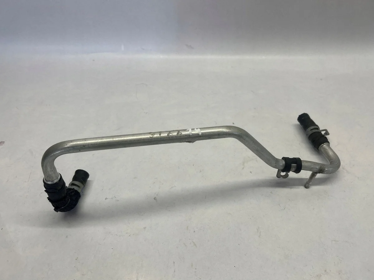 JEEP GRAND CHEROKEE WL Tubo Raffreddamento Olio