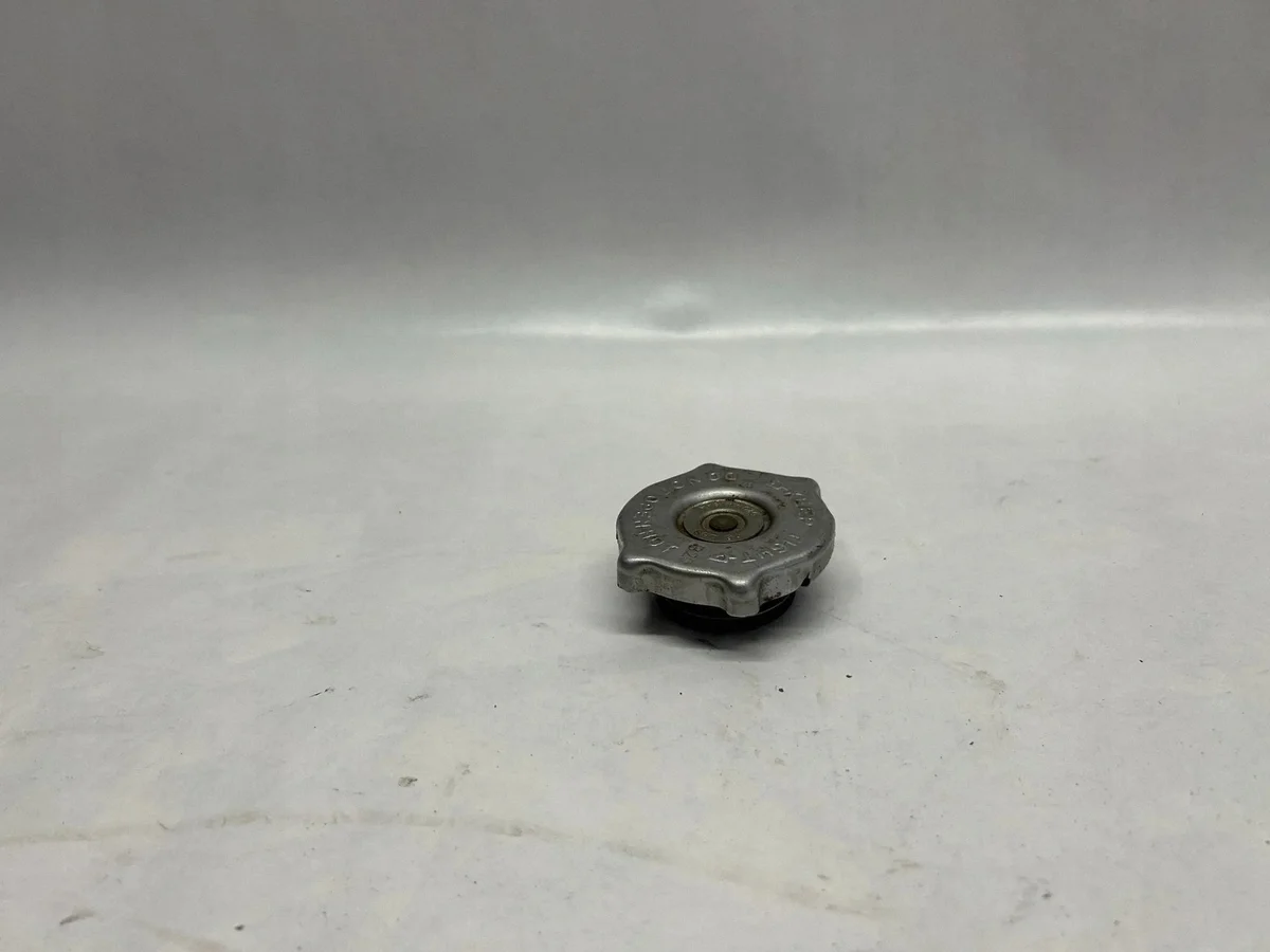 RAM 1500 DT expansievat dop 52014479AA image 3