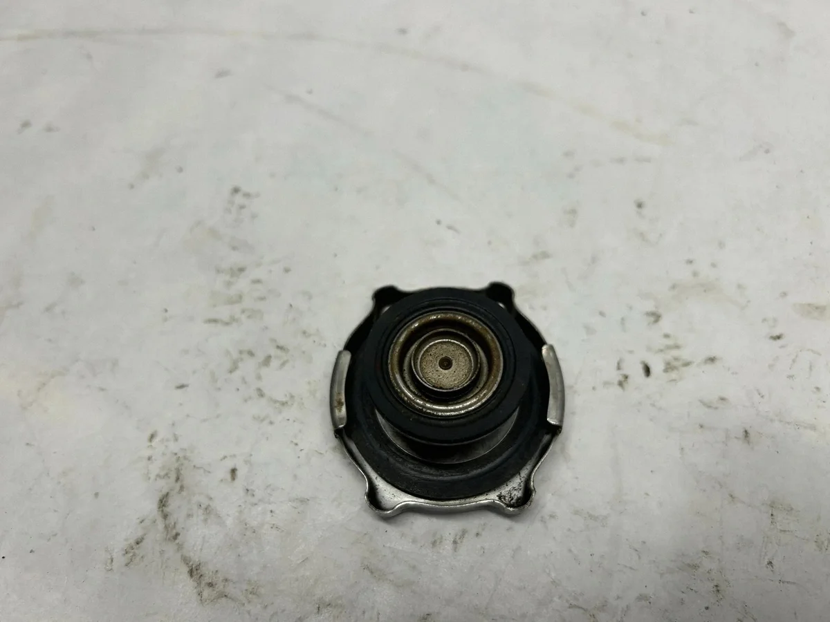 RAM 1500 DT expansievat dop 52014479AA image 4