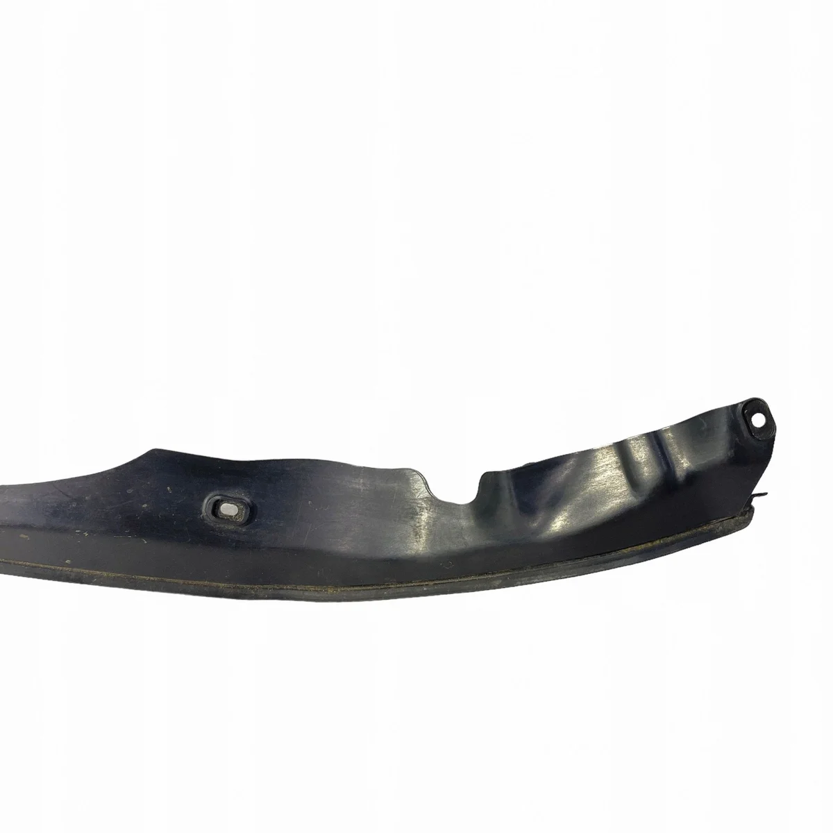 2015 BMW X5 F15 Pillar Trim 7389661