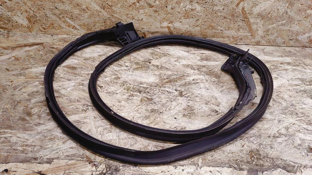 Tiiviste Mercedes SLK W172 R172 A1727500098