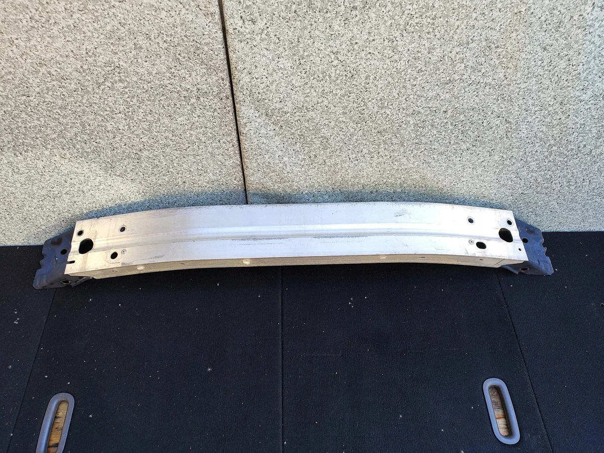 Toyota RAV4 V Front Bumper Absorber Reinforcement