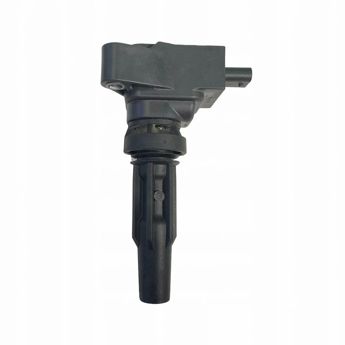 Used Ignition Coil for Ford Edge/Escape