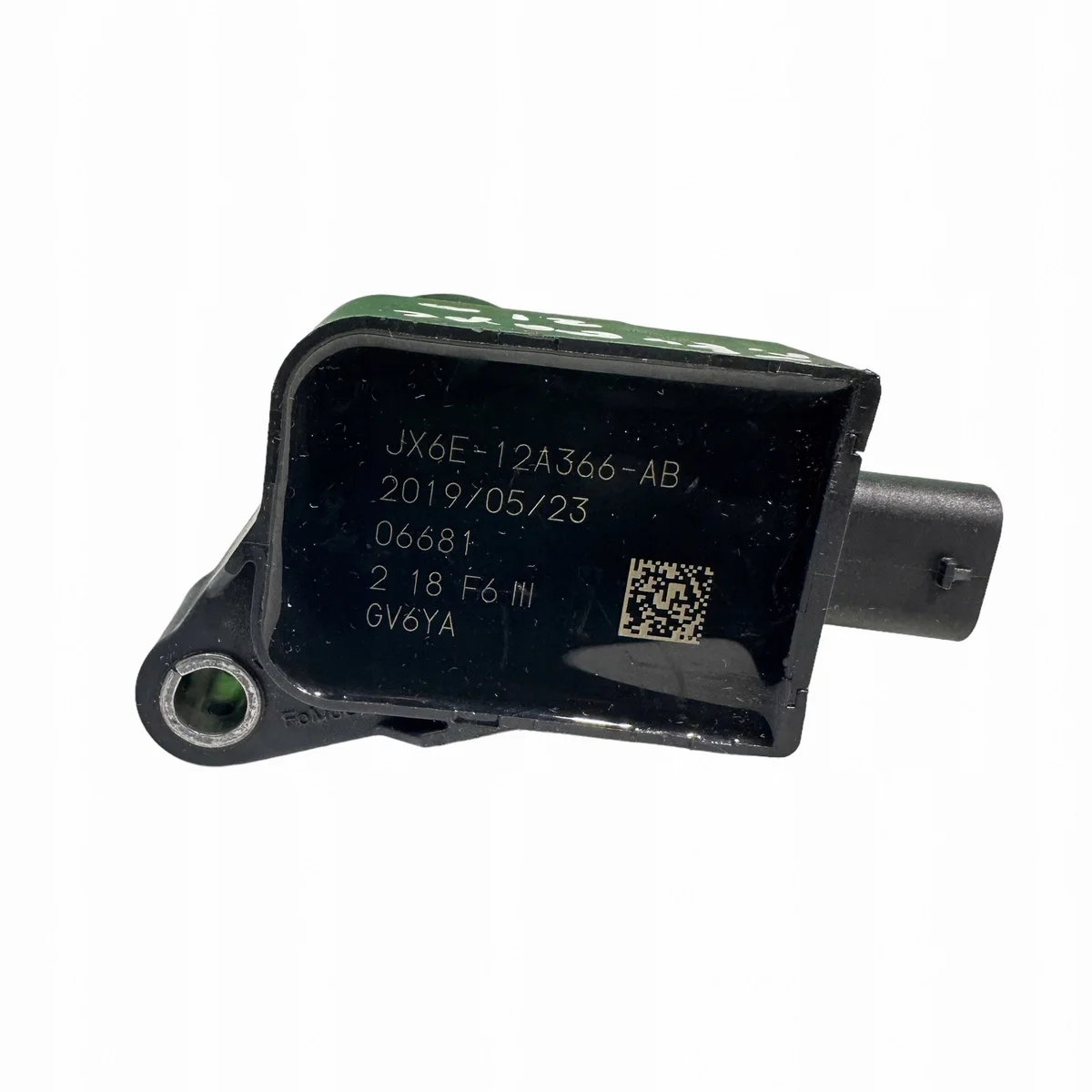 Ford Edge/Escape sytytyspuola JX6Z-12029-B image 5