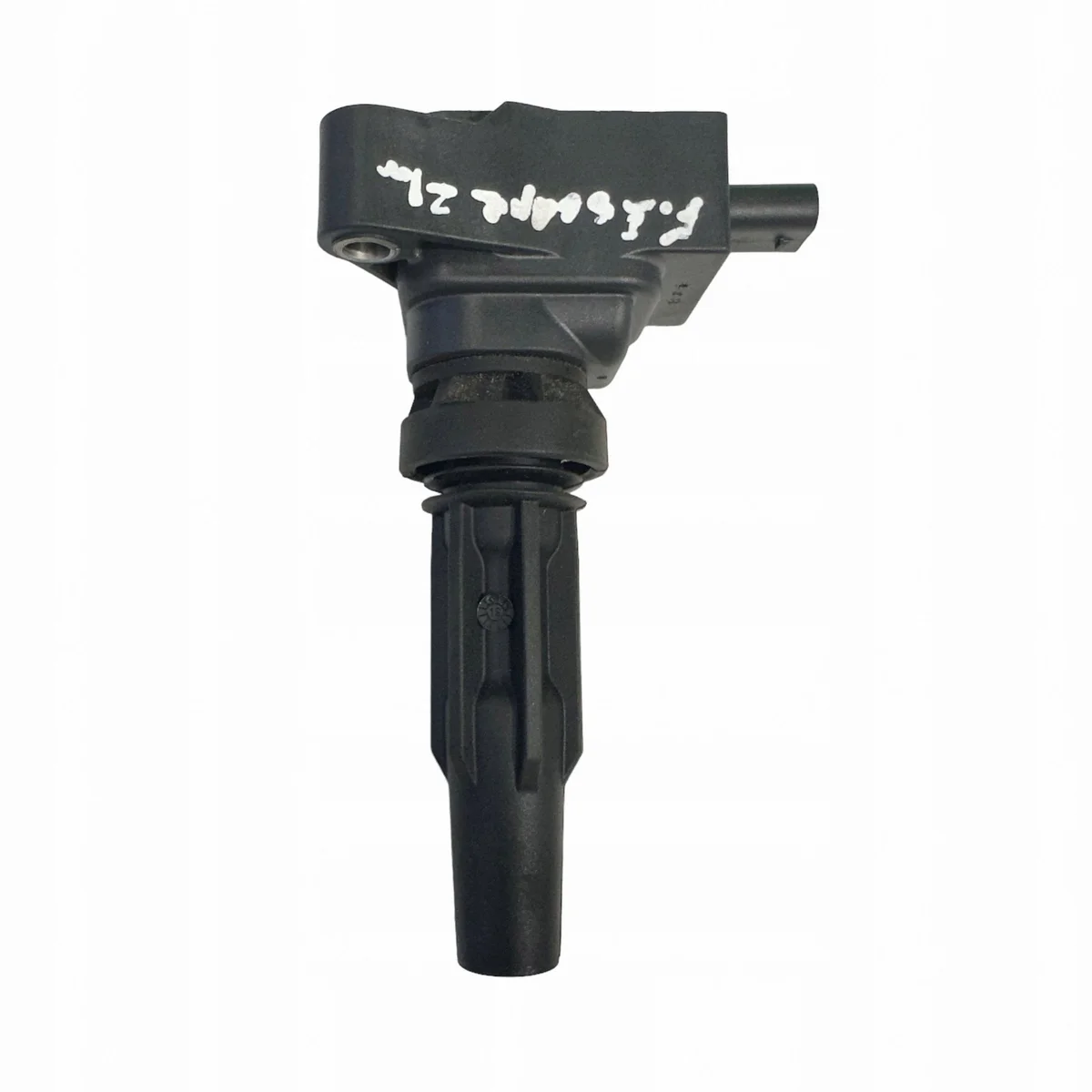 Tändspole Ford OE JX6E-12A366-AB