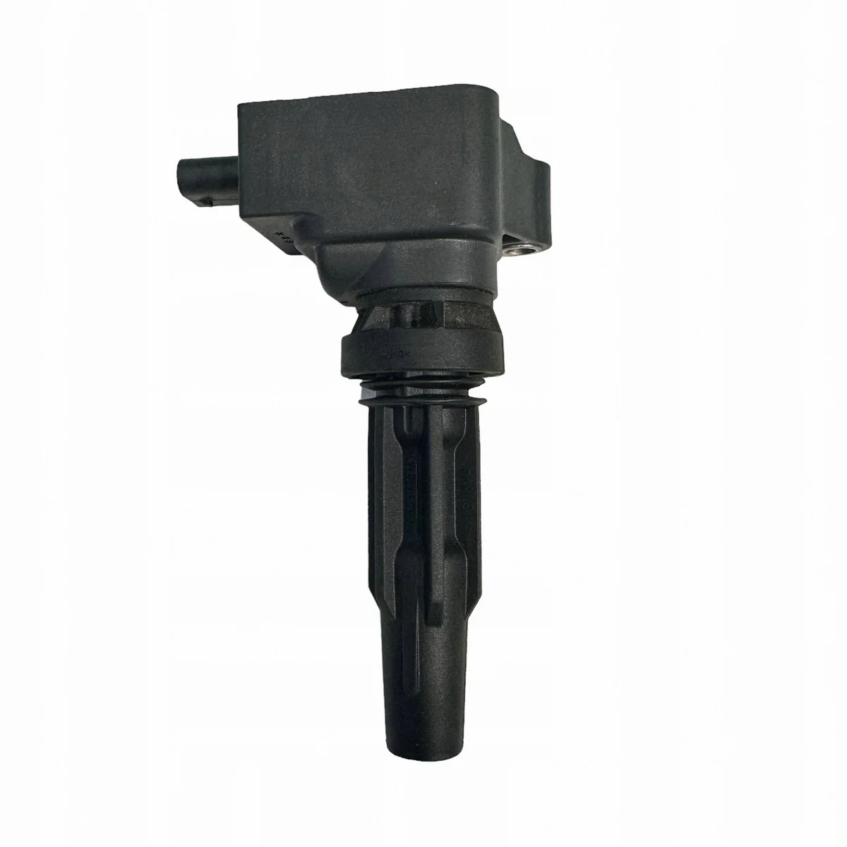 Used Ford Ignition Coil JX6E-12A366-AB