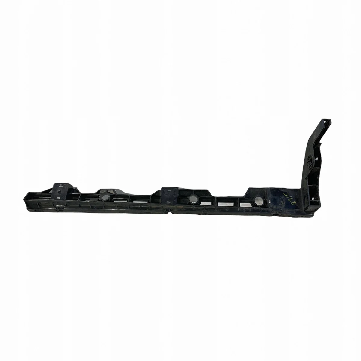 Mercedes-Benz AMG GT R190 C190 Rocker Panel Trim