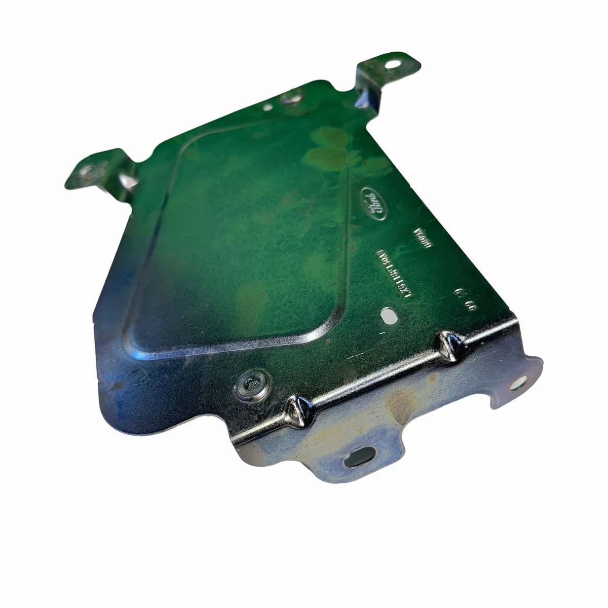 Supporto Pompa ABS Ford Escape IV LX6116F130AB image 4