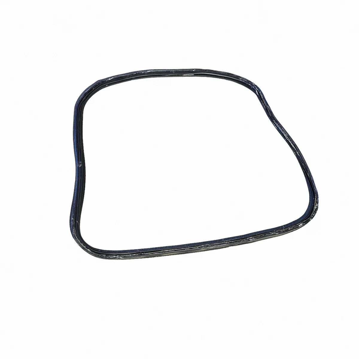 Ford Escape IV 2021 Trunk Seal LBI5179