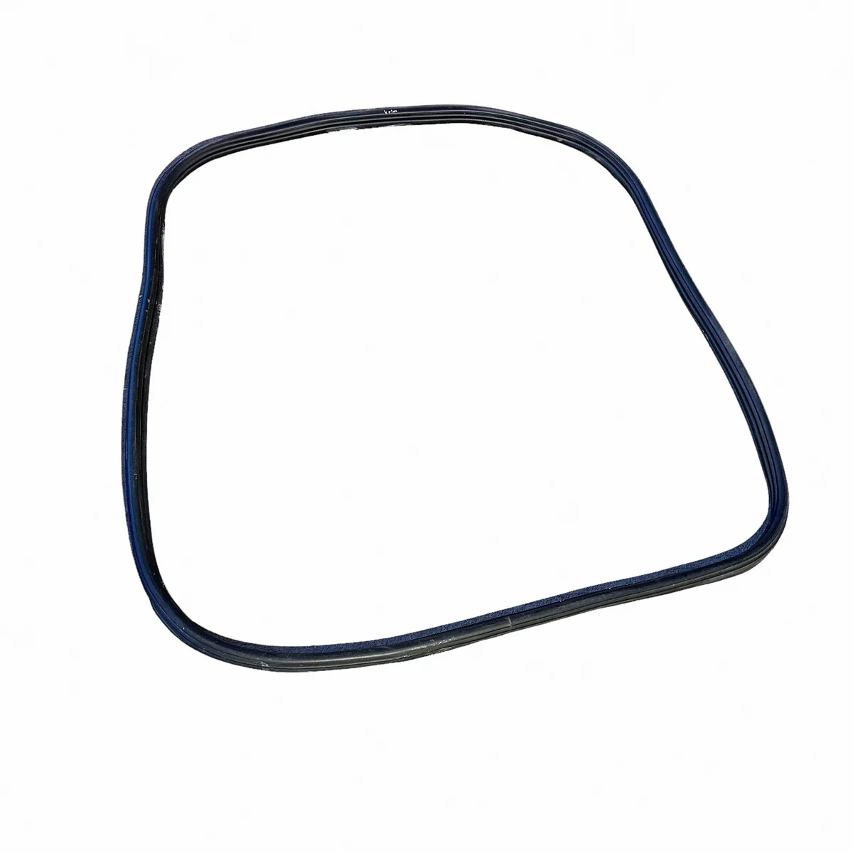 Guarnizione portellone Ford Escape IV LBI5179