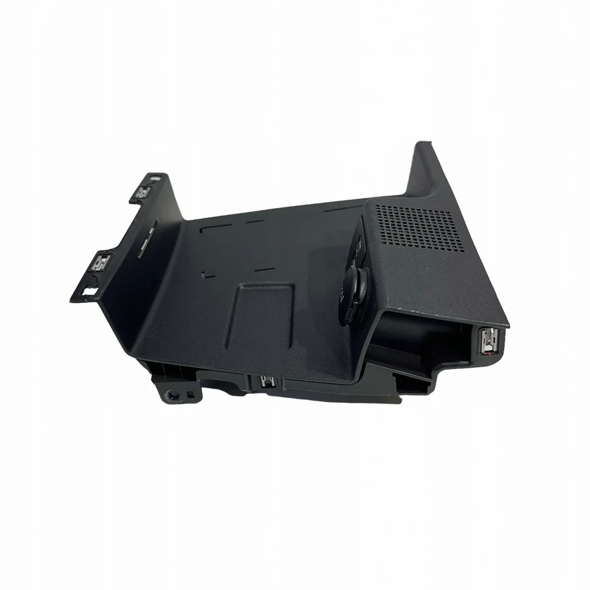 Ford Bronco 2022 Tomada 12V JX7BA048W42A image 3