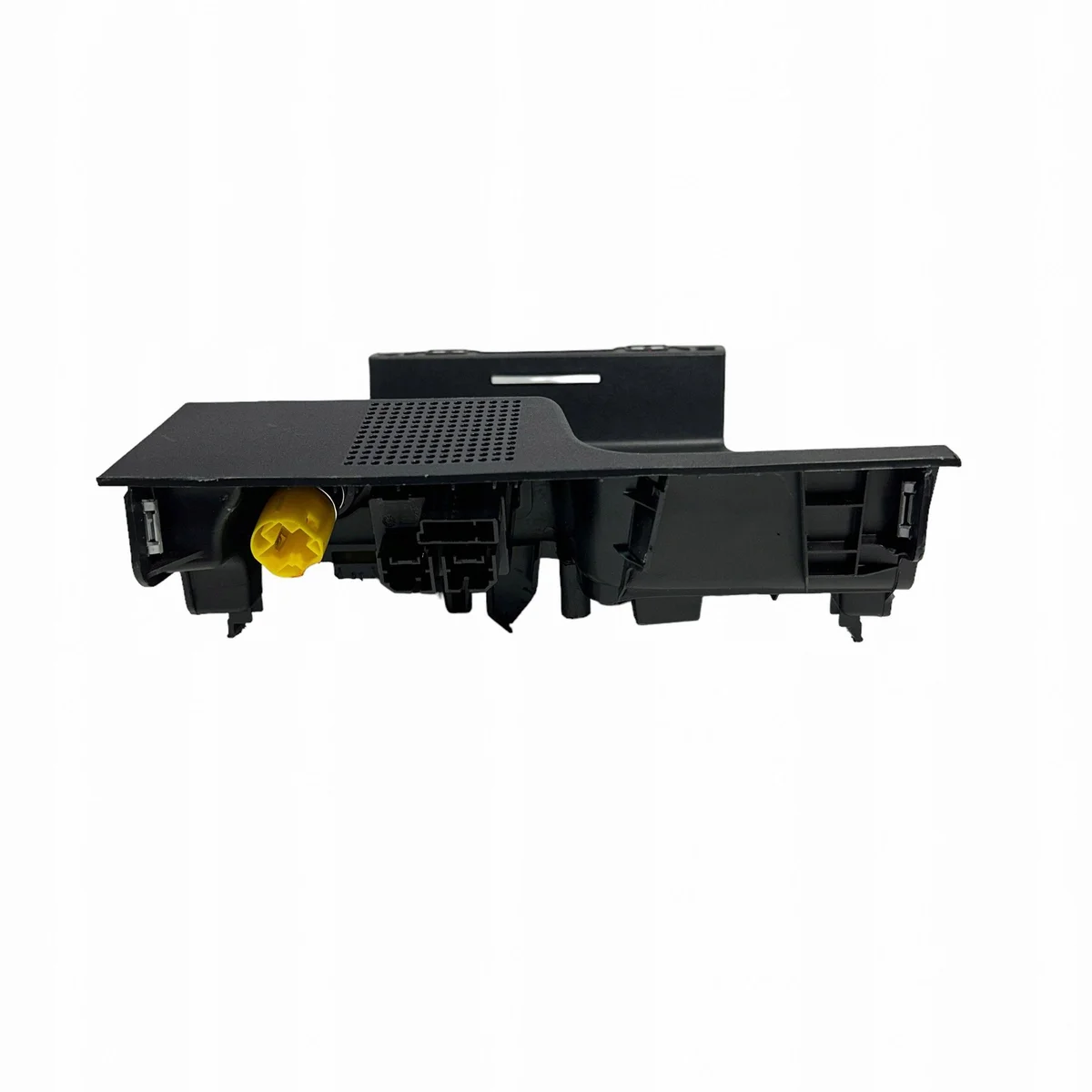 Ford Bronco 2022 Tomada 12V JX7BA048W42A image 4