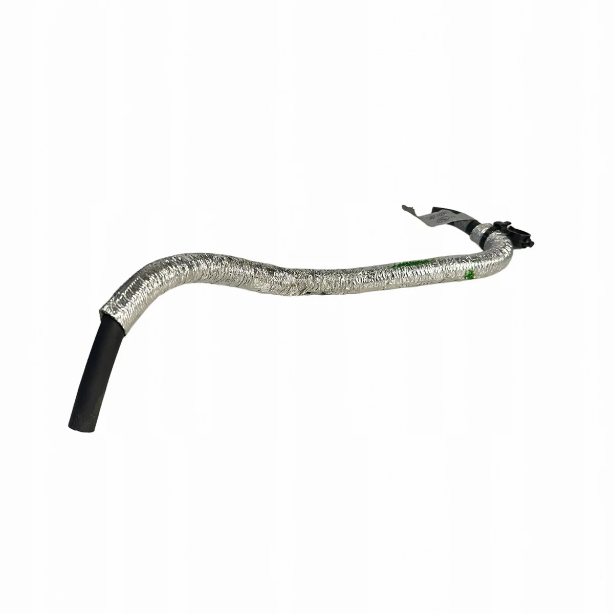 Ford Bronco 2022 Getriebeteil LX677034BB