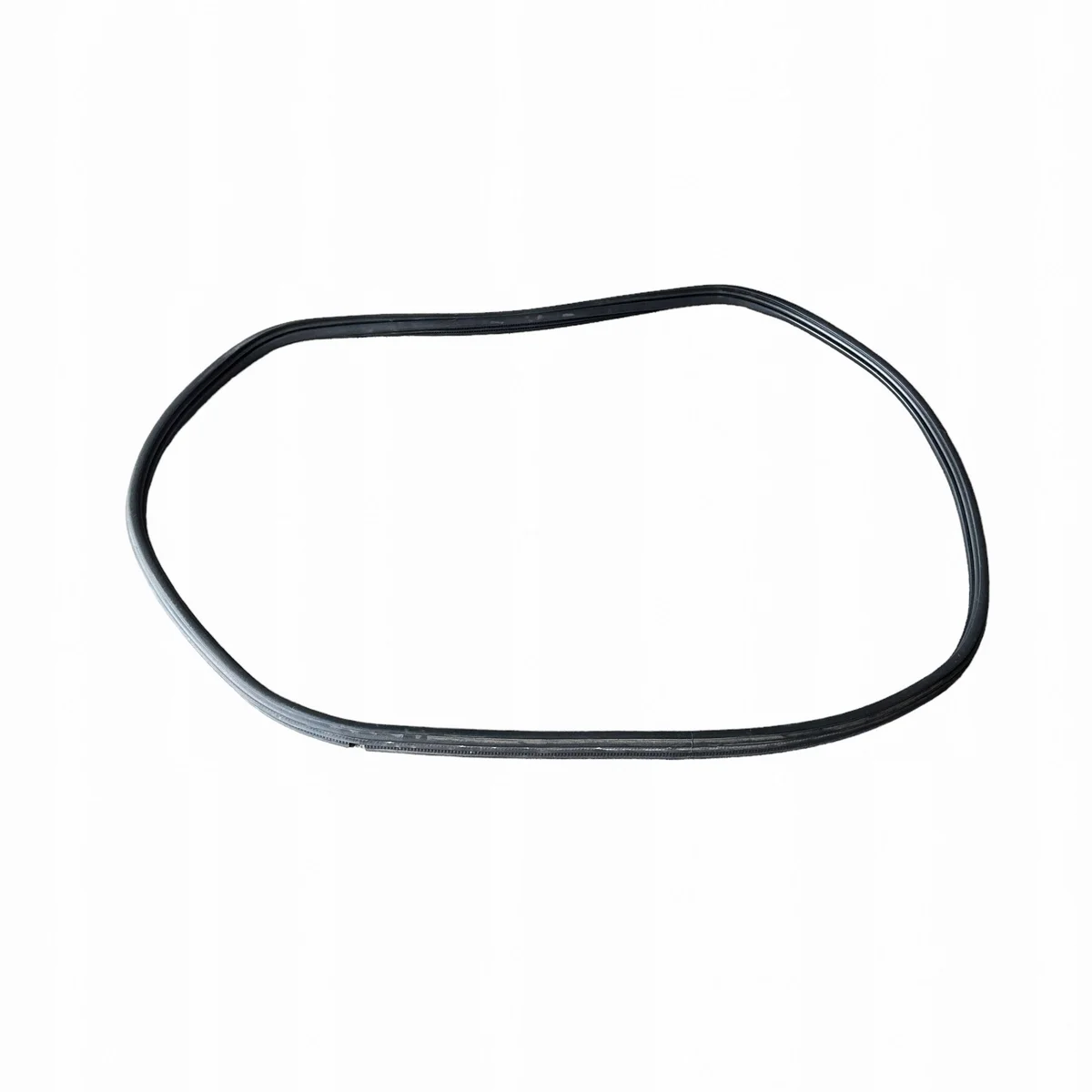 Ford Bronco 2022 Trunk Seal LBI5604