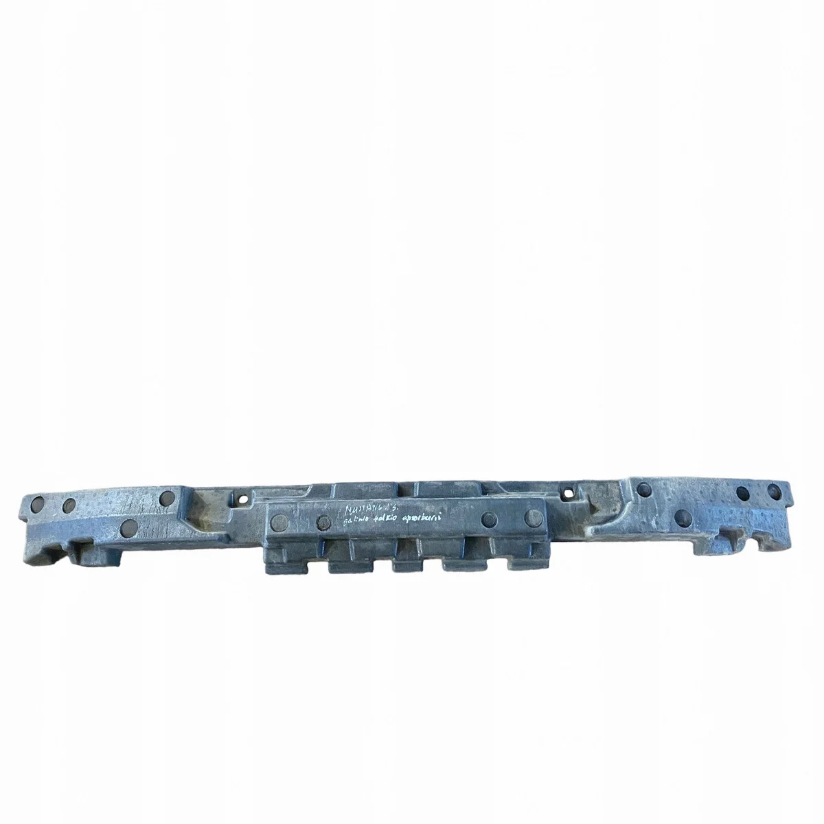 Ford DR33-17E899-AD Bumper Absorber Used