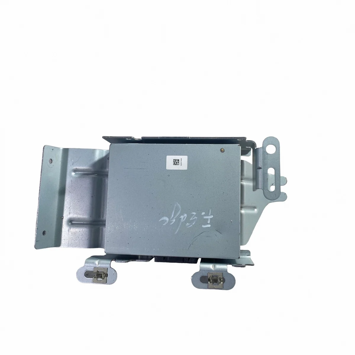 Ford Edge II 2020 Wechselrichter E1GZ19G317D