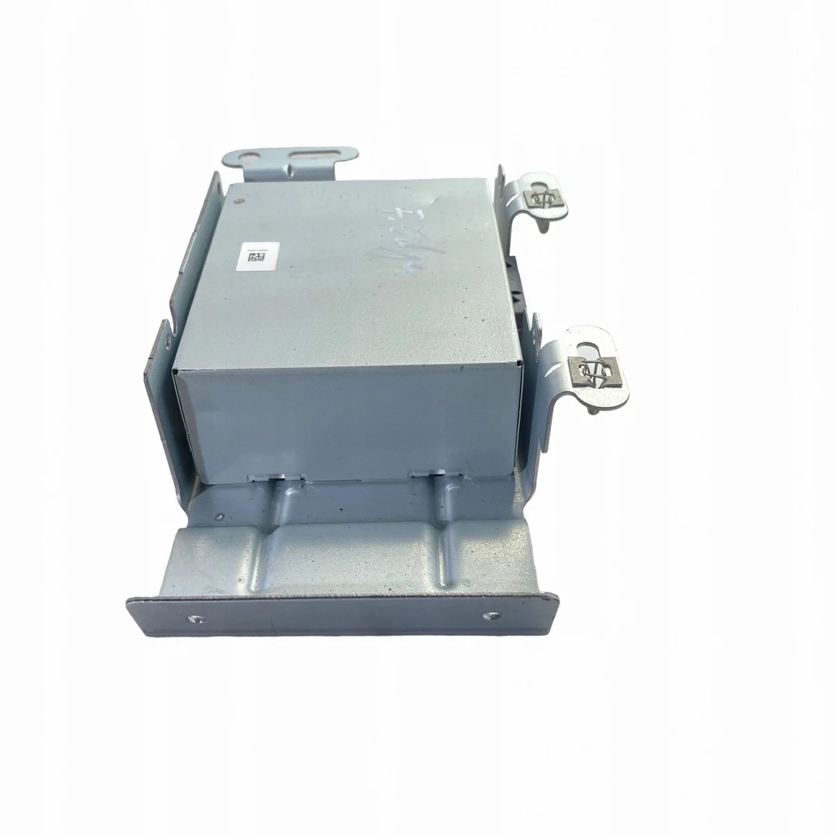 Ford Edge II 2020 Inverter E1GZ19G317D image 3