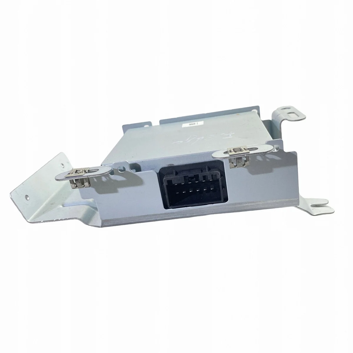 Ford Edge II 2020 Inverter E1GZ19G317D image 4