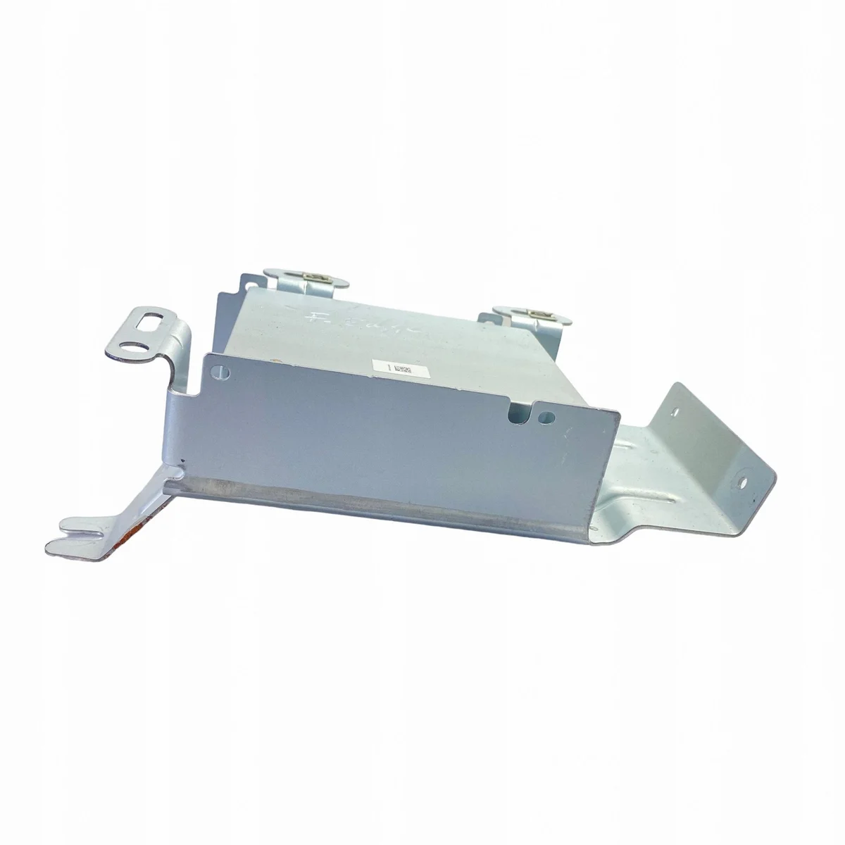 Ford Edge II 2020 Inverter E1GZ19G317D image 6