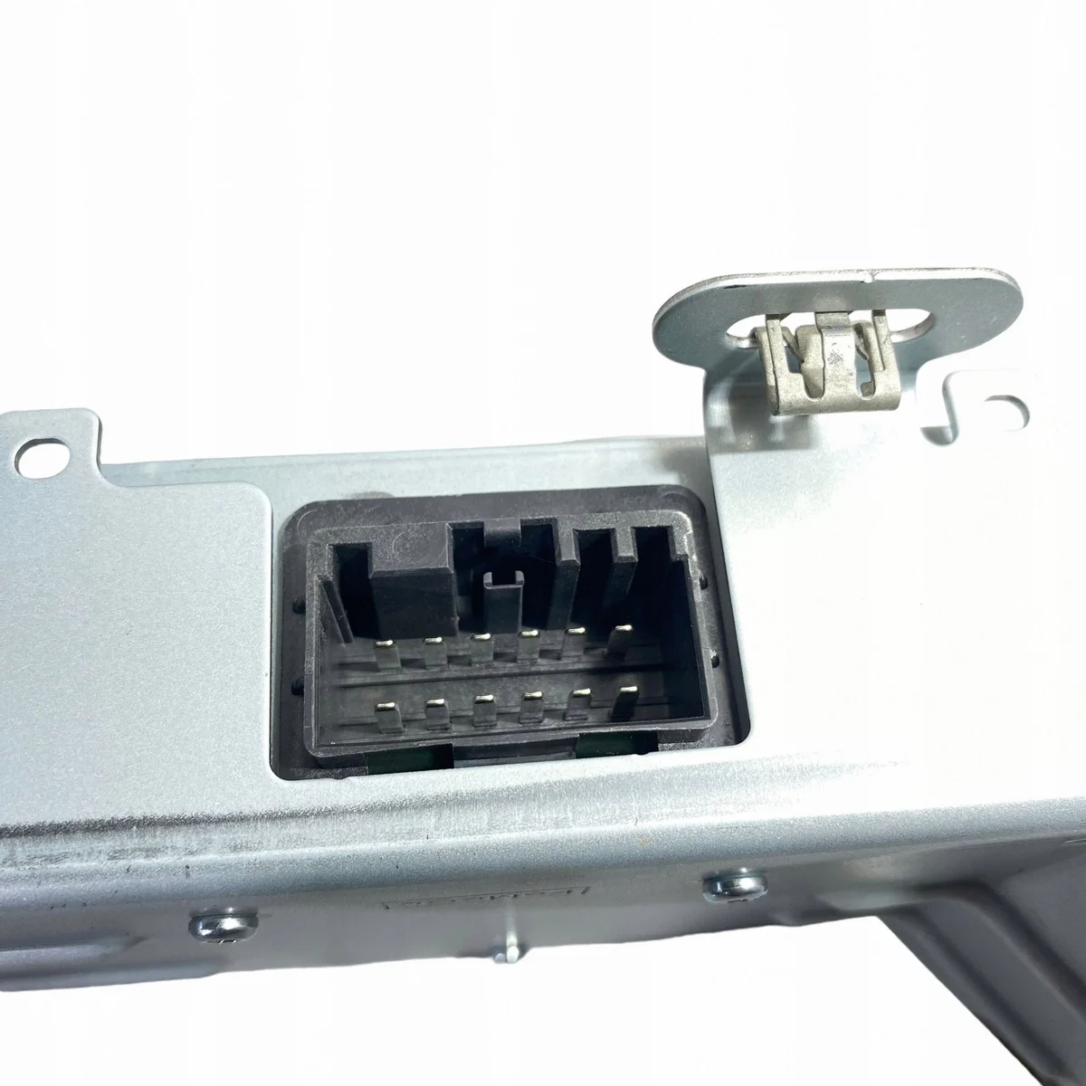 Ford Edge II 2020 Inverter E1GZ19G317D image 7