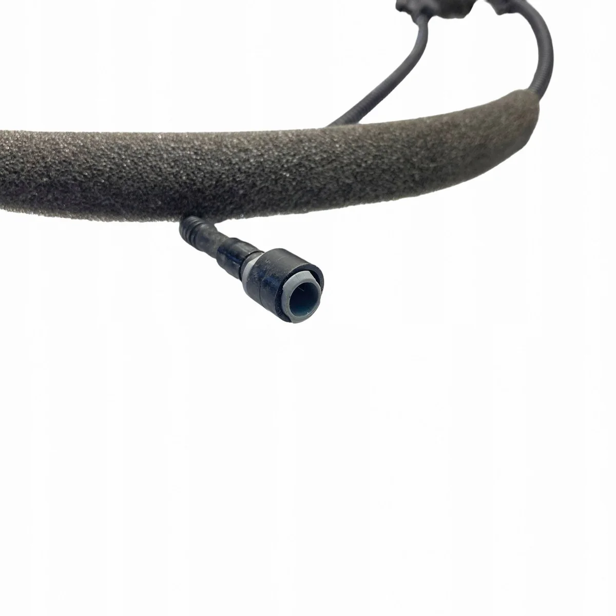 Ford Edge II 2020 LBI6158 Cables, Conectores image 3