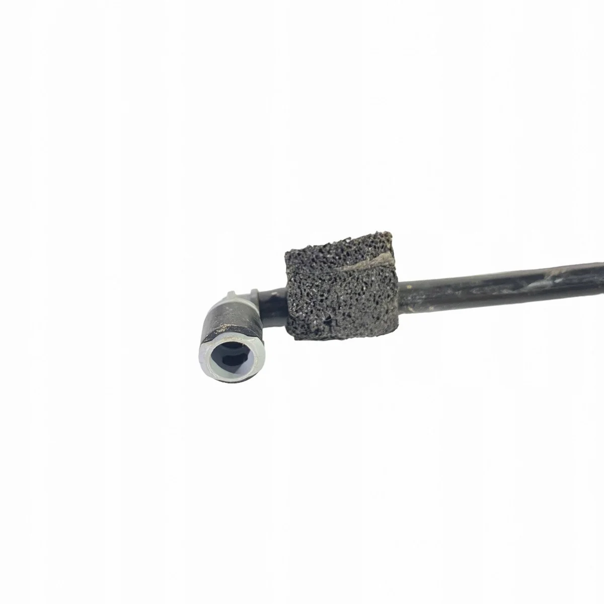 Ford Edge II 2020 LBI6158 Cables, Conectores image 4