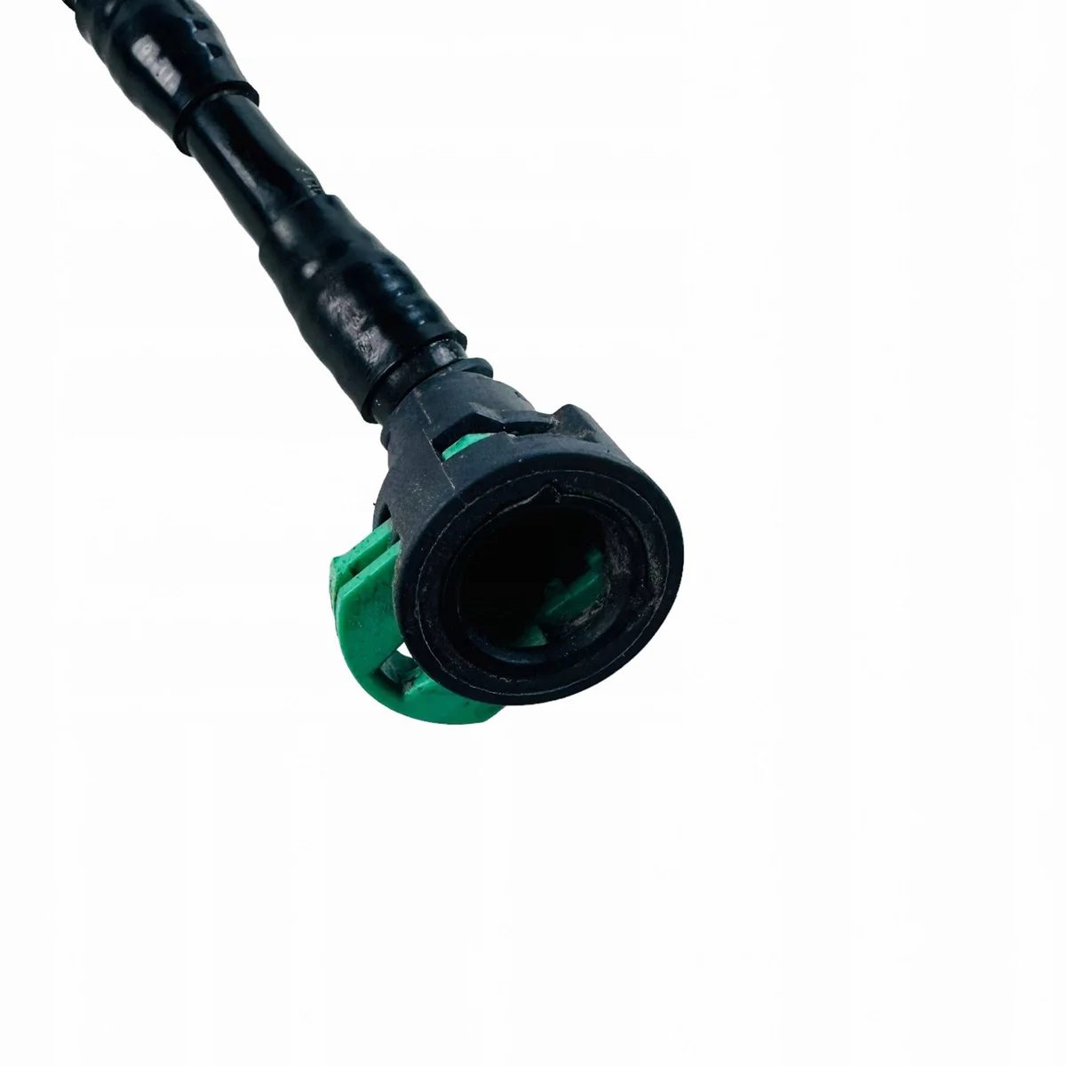 Capteur Pression Carburant Ford Edge II CX2760 image 6