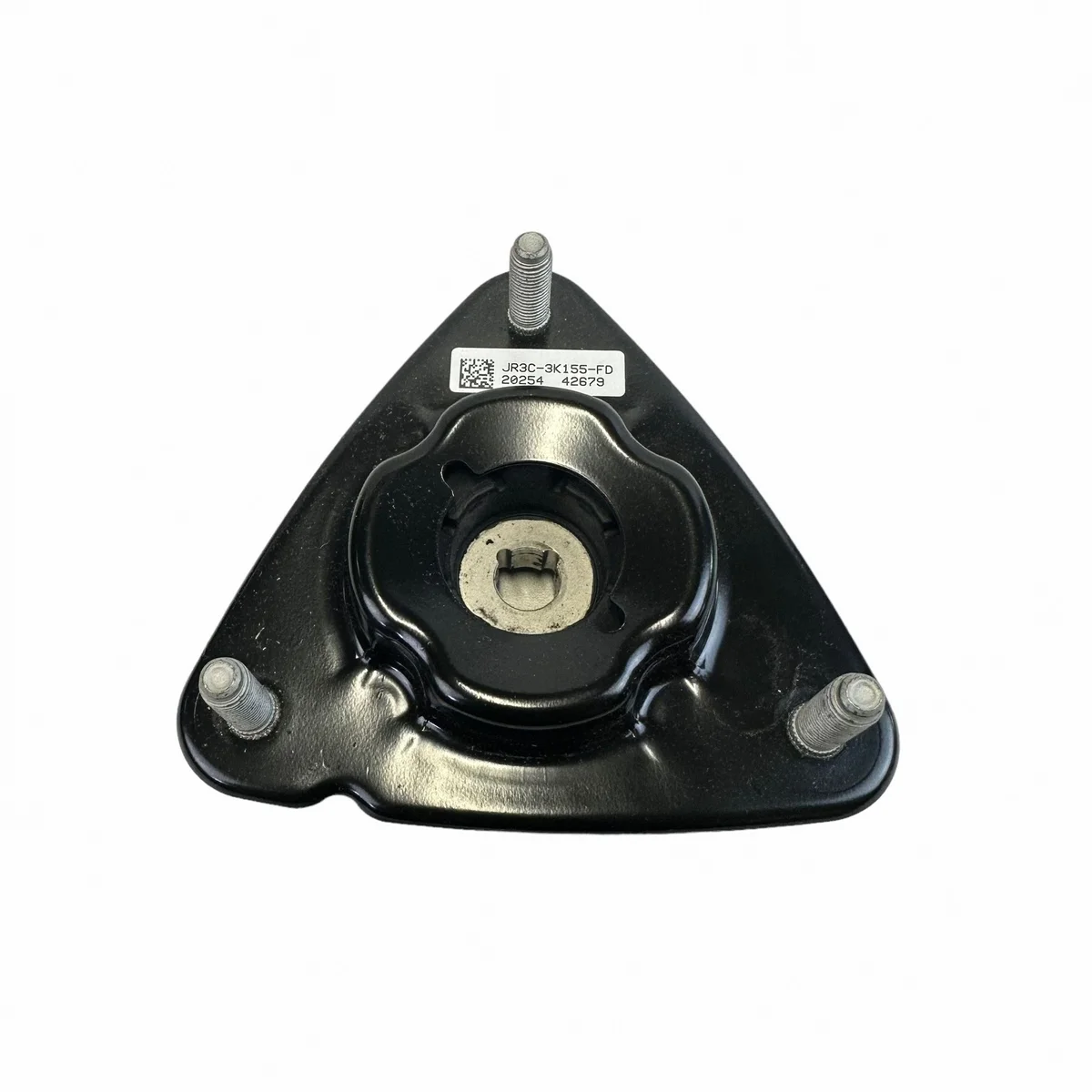 2016 Ford Mustang Front Spring Seat FR3Z3A197A